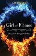 Girl of Flames - Bild 1