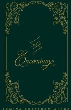 Encomium - Afroz, Ermina