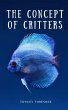 The Concept of Critters - Bild 1