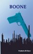 Boone - Bild 1