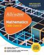 All In One Class 12th Mathematics for... - Bild 1