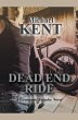 Dead End Ride - Bild 1