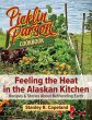 Feeling the Heat in the Alaskan Kitchen - Bild 1