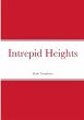 Intrepid Heights - Bild 1