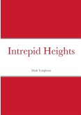 Intrepid Heights