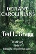 DEFIANT CAROLINIANS - Bild 1