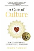 A Case of Culture