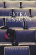 Extra Lessons - Bild 1