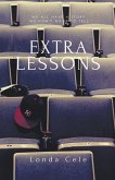 Extra Lessons