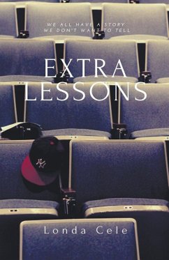 Cover Extra Lessons