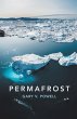 Permafrost - Bild 1