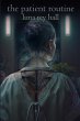 The Patient Routine - Bild 1
