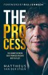 The Process - Bild 1
