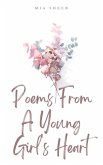 Poems From A Young Girl's Heart