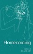 Homecoming - Bild 1