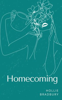 Cover Homecoming