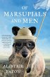 Of Marsupials and Men - Bild 1