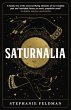 Saturnalia - Bild 1