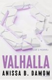 Valhalla (The cool kids 3)