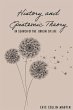 History and Epistemic Theory in Search... - Bild 1