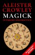 Magick in Theory and Practice - Bild 1