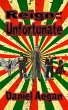 Reign of the Unfortunate (eBook, ePUB) - Bild 1