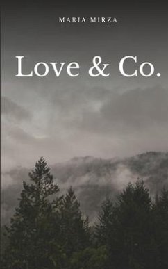 Love & Co. - Mirza, Maria