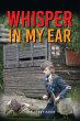 Whisper In My Ear - Volume 2 of 3 - Bild 1