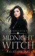 Midnight Witch - Bild 1