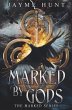 Marked by Gods - Bild 1