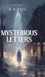 Mysterious Letters - Bild 1