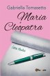 Maria e Cleopatra - Bild 1