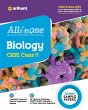 All In One Class 11th Biology for CBSE... - Bild 1