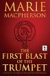 The First Blast of the Trumpet - Bild 1