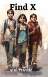Find X - Bild 1