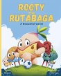 Rooty the Rutabaga - Bild 1