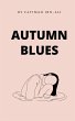 Autumn Blues - Bild 1
