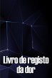 Livro de registo da dor - Bild 1