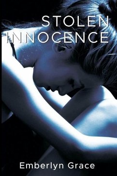 Stolen Innocence - Grace, Emberlyn