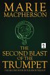 The Second Blast of the Trumpet - Bild 1