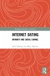 Internet Dating - Bild 1