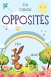 Opposites for Toddlers - Bild 1