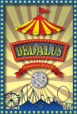 Dedalus (eBook, ePUB)