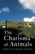 The Charisma of Animals - Bild 1