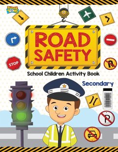 Road Safety - Verma, Vandana