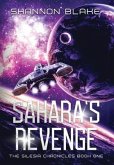 Sahara's Revenge