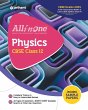 All In One Class 12th Physics for CBSE... - Bild 1