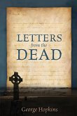 Letters from the Dead