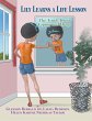 Lily Learns a Life Lesson - Bild 1