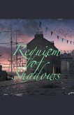 Requiem of Shadows